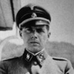 Josef Mengele: El más cruel y despiadado criminal de guerra Nazi que logró eludir a la justicia