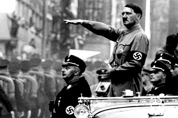 https://gcdn.emol.cl/mitos-y-enigmas/files/2016/05/Adolf-Hitler-1.jpg