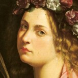 Artemisia Gentileschi, la pintora que sufrió una violación y la transformó en arte