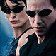 Los sorprendentes símbolos ocultos de la película “Matrix” y que seguramente nunca detectaste