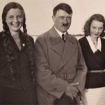 Las mujeres que amó Adolf Hitler: ¿Qué papel jugaron en su vida?