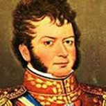 Bernardo O’Higgins: Los hitos más cuestionados y polémicos de su gobierno