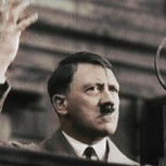 ¿Cuáles fueron las 44 frases más controvertidas y repudiadas de Adolf Hitler?
