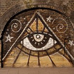 Los “illuminati”: La temida sociedad secreta que supuestamente controla el mundo