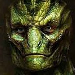 ¿Quiénes son los reptilianos, la supuesta raza que busca dominar nuestro planeta?