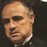 ¿En qué mafiosos verdaderos se basó el mítico personaje de Vito Corleone?