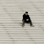 ¿Es cierto que las personas solitarias son más inteligentes que el resto?