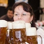 ¿El alcohol estimula la creatividad? Miradas científicas a un mito extendido