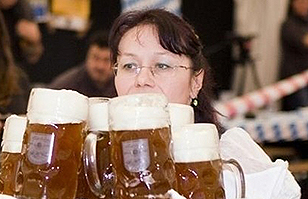 Como es posible gratis ponerse bueno del alcoholismo