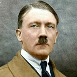 “Heil Hitler”: la historia del célebre y temido saludo nazi