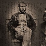 Encuentran cápsula del tiempo que habría pertenecido a Julio Verne