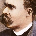 ¿Qué significa la famosa frase de Nietzsche “Dios ha muerto”?