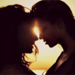 El lesbianismo a lo largo de la historia: desde Safo de Lesbos hasta la Alemania Nazi