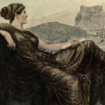 ¿Cómo era la controvertida práctica del sexo en la Antigua Grecia que hoy no sería aceptada?