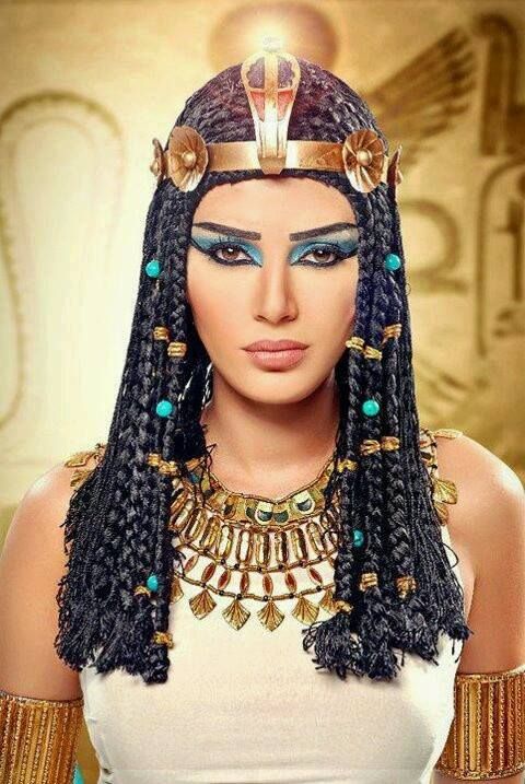 https://gcdn.emol.cl/mitos-y-enigmas/files/2017/10/Cleopatra.jpg
