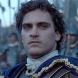 ¿Cómo fue el verdadero Cómodo, el malvado emperador de la película “Gladiador”?
