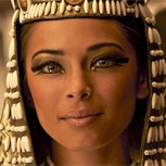 ¿Cómo era el verdadero rostro de Cleopatra? Este sería el aspecto de la reina de Egipto