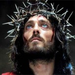 El Jesús de Siberia: Ex policía ruso asegura ser la reencarnación de Jesucristo