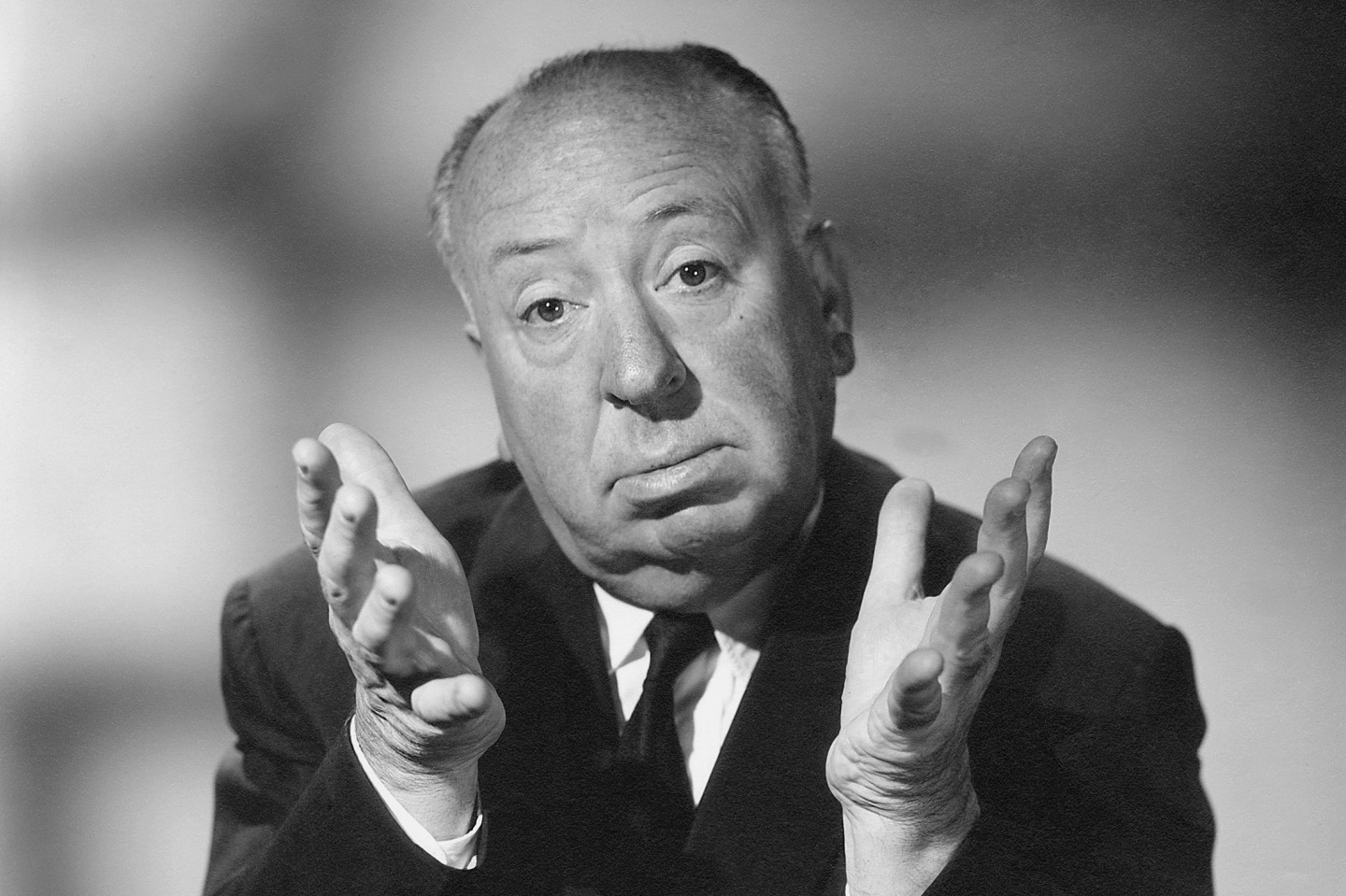 AS-alfred-hitchcock-presents-wallpapers383640.jpg