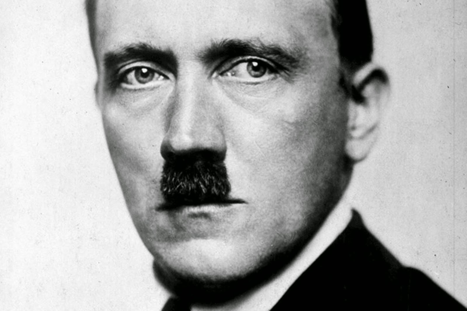 Hitler 4