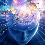 ¿Es verdad que usamos sólo el 10% de nuestro cerebro? Un mito clásico