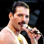El mensaje oculto que Freddie Mercury dejó en la canción “Rapsodia Bohemia”