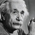 Einstein y sus controvertidos diarios de viaje: Publicación revela ofensivos comentarios contra los chinos