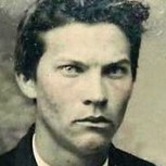 ¿Cuáles fueron los cinco pistoleros más peligrosos y legendarios del lejano Oeste?
