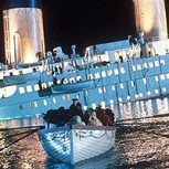 Los mitos creados por el cine sobre el hundimiento del Titanic: ¿Que pasó en realidad?