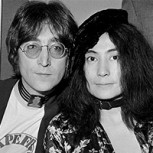 ¿Por qué se separaron los Beatles? La supuesta responsabilidad de Yoko Ono