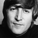 ¿Cuáles son las 20 canciones que John Lennon más odiaba de Los Beatles?
