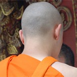 Foto del monje budista quemándose: La historia tras una de las imágenes más impactantes del siglo XX