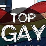 Ranking escoge las mejores canciones gay de la historia: Estas son las elegidas