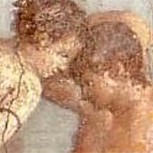 La prostitución femenina en la Antigua Roma: Así funcionaban la desinhibidas prácticas sexuales