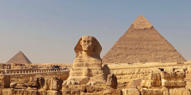 Las Extrañas Costumbres Sexuales De Los Antiguos Egipcios Que Hoy Provocarían Escándalo Mitos