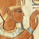 Las extrañas costumbres sexuales de los antiguos egipcios que hoy provocarían escándalo