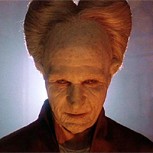 El castillo del conde Drácula: ¿Cómo luce hoy la verdadera residencia del mítico vampiro?