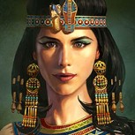 ¿Cómo se transformó Cleopatra en un mito sexual? Esta es su historia, plagada de seducciones
