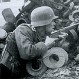 Vasili Záitsev: El letal francotirador ruso que mataba cinco soldados nazis al día