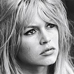 La historia de Brigitte Bardot: El mito erótico que fue considerado “la encarnación misma del pecado”