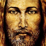¿Cuál fue el verdadero aspecto físico de Jesús de Nazaret? Diversas teorías lo han descrito