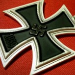La historia de la mítica Cruz de Hierro: La condecoración militar que Hitler ensalzó en la Segunda Guerra