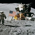 50 años de la llegada del hombre a la luna: 10 cosas que usted no sabía sobre la gran gesta espacial de 1969