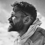 La extraña expedición al Tíbet de Ernst Schäfer, el “Indiana Jones” de los nazis