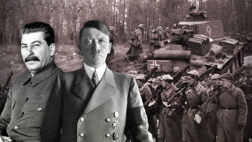 hitler-stalin-1920