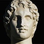 Las enigmáticas últimas palabras de Alejandro Magno que desmembraron su vasto imperio
