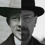 ¿Quién fue Heisenberg, el físico que inspiró el seudónimo del protagonista de la serie “Breaking Bad”?