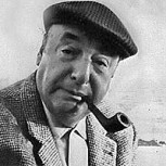 El controvertido poema que Pablo Neruda le dedicó al cruel dictador Stalin: ¿Por qué lo escribió?