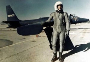 165467-pilote-americain-francis-gary-powers