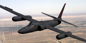 Avion-U-2-1